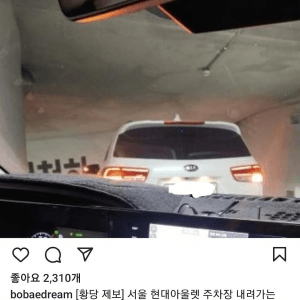 image.png 보배드림 급똥 제보.jpg