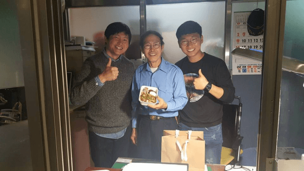 image.png 포텐간 \