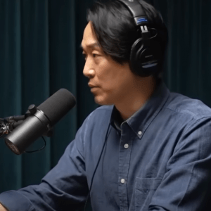 요즘 꼴보기 싫은 유튜브 광고 甲