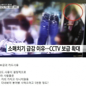 의외로 한국에서 백수 됐다는 직종