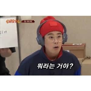 사람 목소리를 내는 피아노 