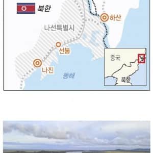 통일되면 군대 정말 안갈까?
