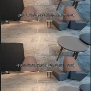 모발 이식의 성지 터키로 간 남자의 최후