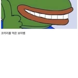 어린왕자 작가가 후회했다는 것
