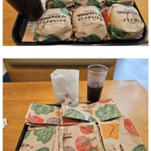 고도비만인지 점잖게 물어보는법