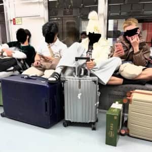 대한민국 날씨 근황