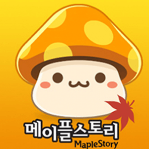 인류 게임 역사에 한 획을 그은 한국 게임