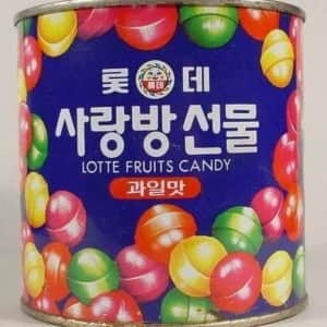본 품이 들어있는 걸 못 본 케이스 甲