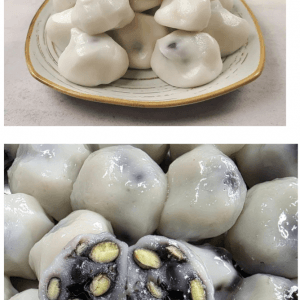 나이먹고 30대 돼서 추석맞이 하면 깨닫는 사실 