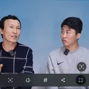 북한에서 가장 어이없는 이유로 사형 당한 사람 