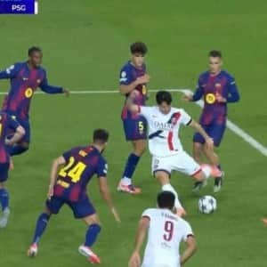 축신짤 생성된 이강인