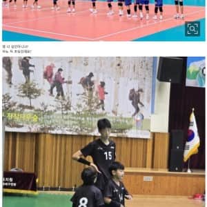 아니!! 저 초딩이라니깐요!!???