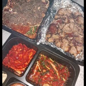 150kg 디씨인의 마운자로 3개월 후기