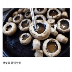 믿거나 말거나 대한민국 8대 미신 