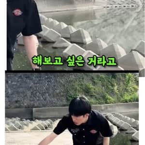 여자들이 이해 못하는 남자특
