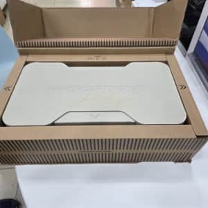 5090 젠슨황 에디션  