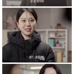 요즘 대학생들이 과제하러 모이는 곳