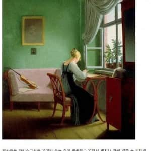 강한 인싸만 살아남았던 1800년대 유럽 