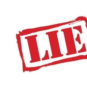 의외로 고대사를 연구하는 역사학자들이 환영하는 자료