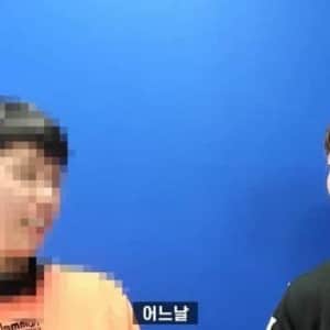 잠수함을 타면 겪는 신체적 변화