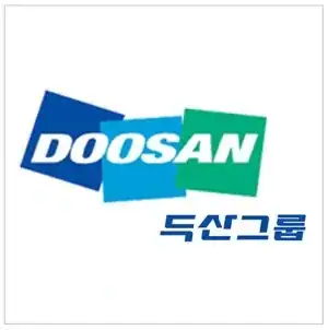 한국 소주 업계의 트렌드를 바꿔버린 소주 