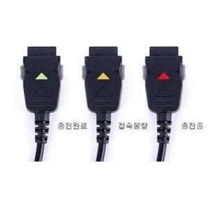 요즘것들은 죽었다 깨나도 모르는거