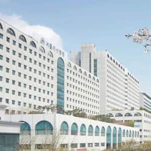 세계 최고의 의료 국가