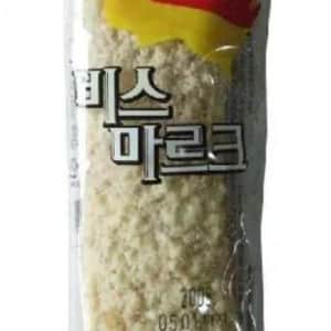 옛날 출출할 때 가성비 빵 甲