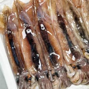 뭘 하든 맛좋은 식재료 甲