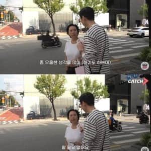 청담동에서 만난 성공한 사업가의 조언 