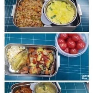중소기업 10년차 2억 모은 여성