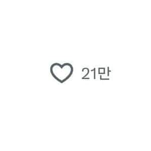 해외에서 화제되고 있는 연습실 빠르게 청소하는 방법