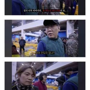 지금 미친 수준이라는 방어 가격 