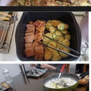 월 55만원짜리 고시원 수준