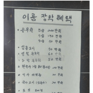 어느 원룸 건물주 레전드 