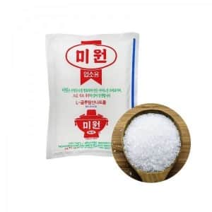 라면 끓일 때 최애 아이템