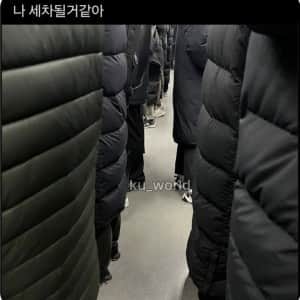 요즘 지하철 타면 무조건 보게 된다는 풍경