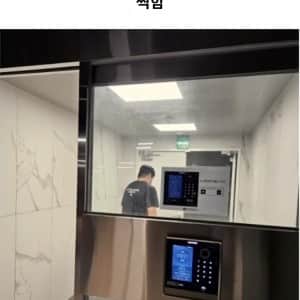 놀라운 요즘 신축 아파트 특징