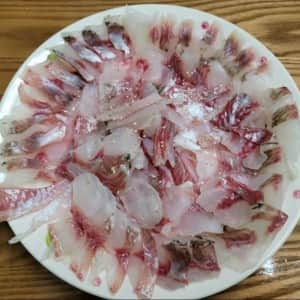 아는 사람들은 아는 존맛도리 회