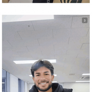 첫 월급받은 외국인 직원 월급 뜯어먹었다는 중소기업 사장