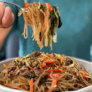 맛있는데 돈주고 사먹기 애매한 한국요리
