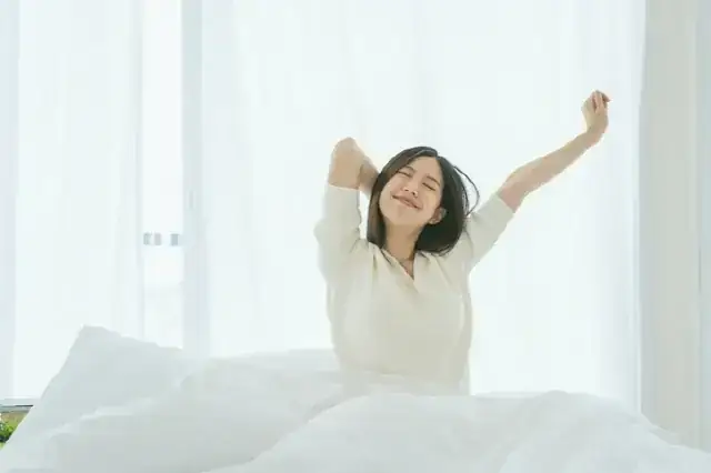 나이 30줄 넘어가면 확연히 와닿는 것