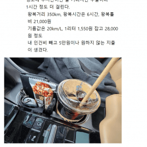 반년동안 떼인돈 받으러 남의 결혼식장 찾아간 사람 후기