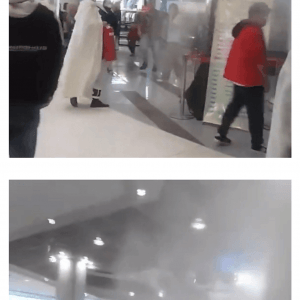 "용사 힘멜이라면 이렇게 했을테니까."
