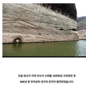 건설현장 진심으로 ㅈ됐을때