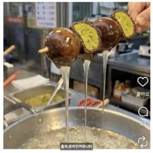 두쫀쿠 유행 최신 근황