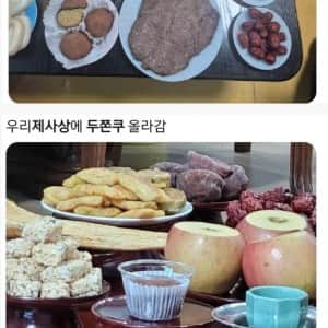 두쫀쿠 현재 파급력 상황