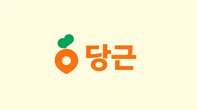 f1c1217cd483d0bb0d290bc75c2fcd0d.webp 수천만명이 가입했는데 고객센터가 없다는 어플..jpg