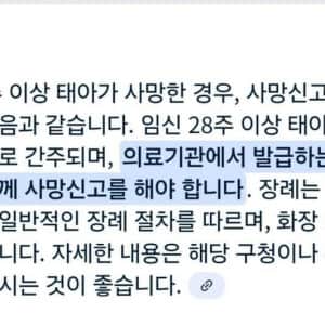 우리나라에 가끔 이상한 이름이 있는 이유