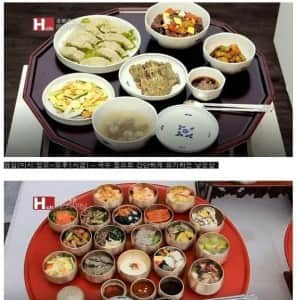 조선시대 왕들의 수명이 대체적으로 짧았던 이유 중 하나